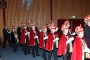 Thumbs/tn_Dansmarieke Festival 2016 017.jpg